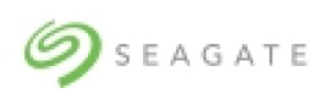 Seagate, Newisys demo flash storage architecture capable of 1TB/s