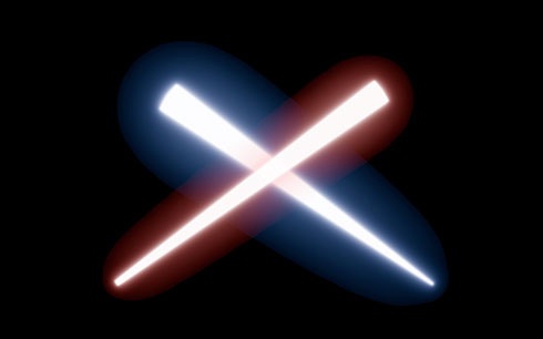 Star Wars-inspired visual effects plugins available from FanFilmFX