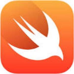 Apple’s Swift programming language is now open source