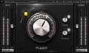 Waves Audio shipping the Greg Wells PianoCentric plugin