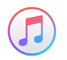 Apple releases iTunes 12.3.2 for Mac OS X