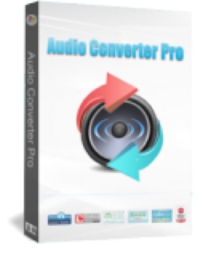 Easy Audio Converter 4.0.9 released for OS X