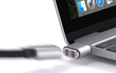 CES: Griffin rolls out USB-C peripherals