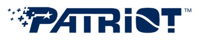 Patriot logo.jpg