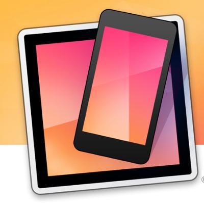 Reflector 2 update adds iPad Pro support, more