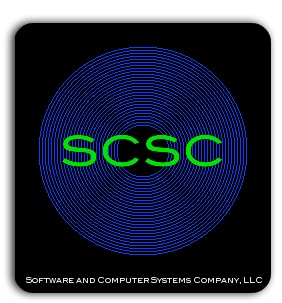 SCSC Releases Phoenix 2.1 for Mac OS X