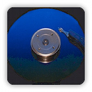 Scannerz revved for OS X El Capitan