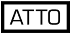 ATTO logo.jpg