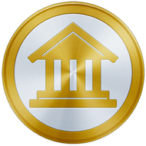Banktivity icon.jpg