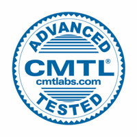 CMTL logo small.jpg