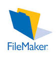 Remote FileMaker 14 Training Series Course set for April