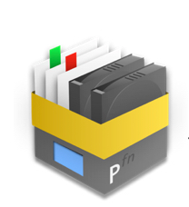 Pomfort upgrades Silverstack for OS X to version 5