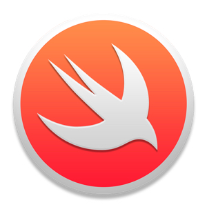 InSili.co launches ObjCConverter for Swift for the Mac App Store