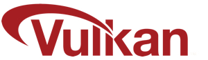 Khronos releases Vulkan 1.0 specification