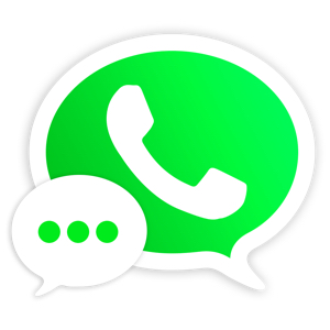 App for WhatsApp brings WhatsApp Messenger to the Mac
