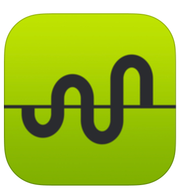 Kool Tools: AmpMe for iOS devices