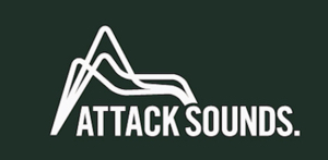 Attack announces royalty-free dance music sounds subscription service