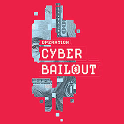 College cyber defenders get set for Operation Cyber Bailout