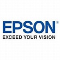 Epson logo.jpg