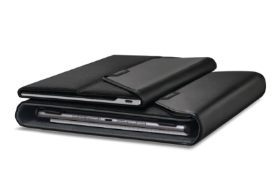 Fellowes Brands introduces MobilePro Series for pros who use iPads for business