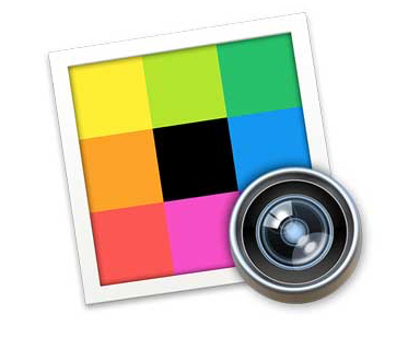 Chronos announces FotoFuse for Mac OS X