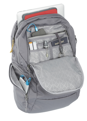 Kool Tools: STM Haven backpack