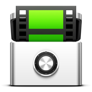 Hedge is a new video import tool for Mac OS X