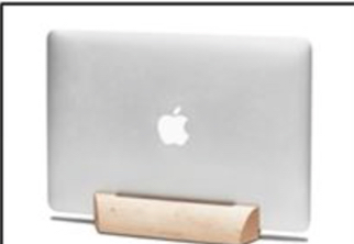 Grovemade rolls out new MacBook Dock