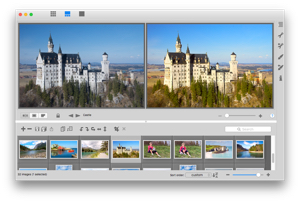 VeprIT offers public preview of Photo Sense for OS X