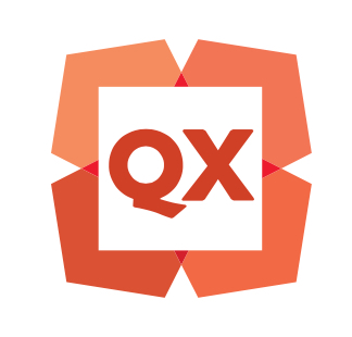 Quark previews QuarkXPress 2016