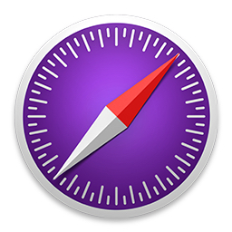Apple introduces Safari Technology Preview for developers