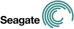 Seagate demos ‘fastest-ever SSD flash drive’