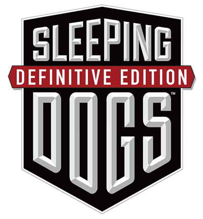 Sleeping Dogs: Definitive Edition coming to the Mac on March 31