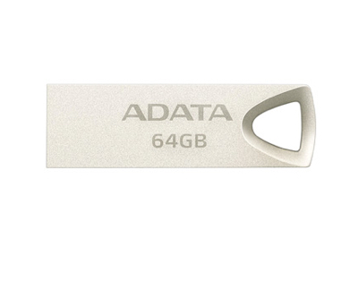 ADATA launches the UV210 USB Flash Drive