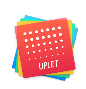 Eltima releases Uplet for OS X