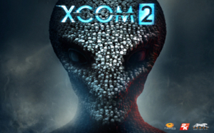 Anarchy’s Children DLC for XCOM 2 available for the Mac