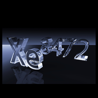 Xe8472 icon.jpg