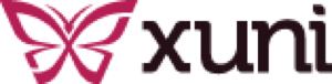 Xuni releases 2016 v1 with cross-platform mobile controls