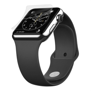 Kool Tools: Apple Watch screen protector from Belkin