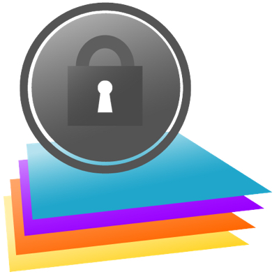 AutoCrypt for OS X upgraded to version 22