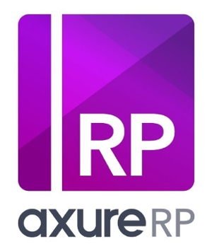 Axure RP for Mac OS X and Windows updated to version 8