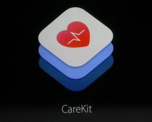 CareKit icon.jpg