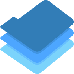 GeekSuit releases Client Folder Maker 4.6.1 for OS X