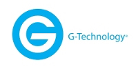G-Technology offers new network attached storage solution