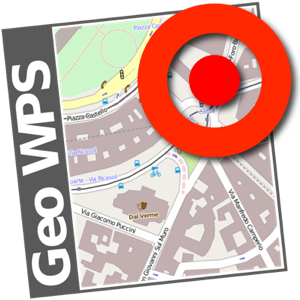 Tension Software announces Geo WPS 1.1.1 for OS X