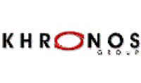 Kronos releases OpenCL 2.2 provisional spec