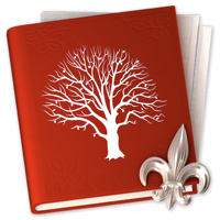 MacFamilyTree turns 18 with version 8 release
