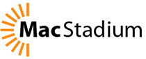 MacStadium acquires Macminicolo