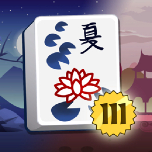 EnsenaSoft introduces Mahjong Deluxe 3 for Mac OS X
