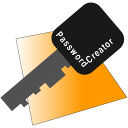 Tension Software announces Password Creator 1.3 for OS X